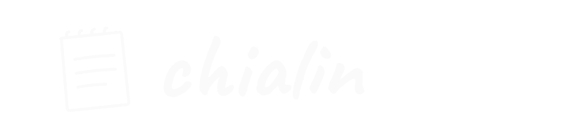 Chialin Shih
